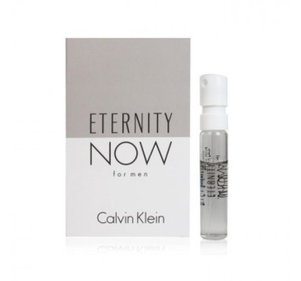 Calvin klein eternity clearance now man